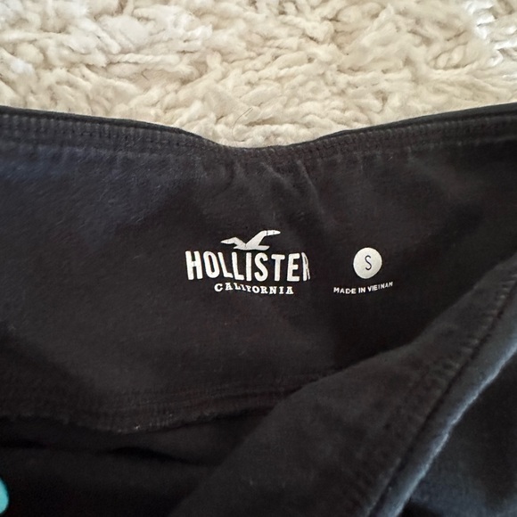 Hollister leggings - Picture 3 of 4